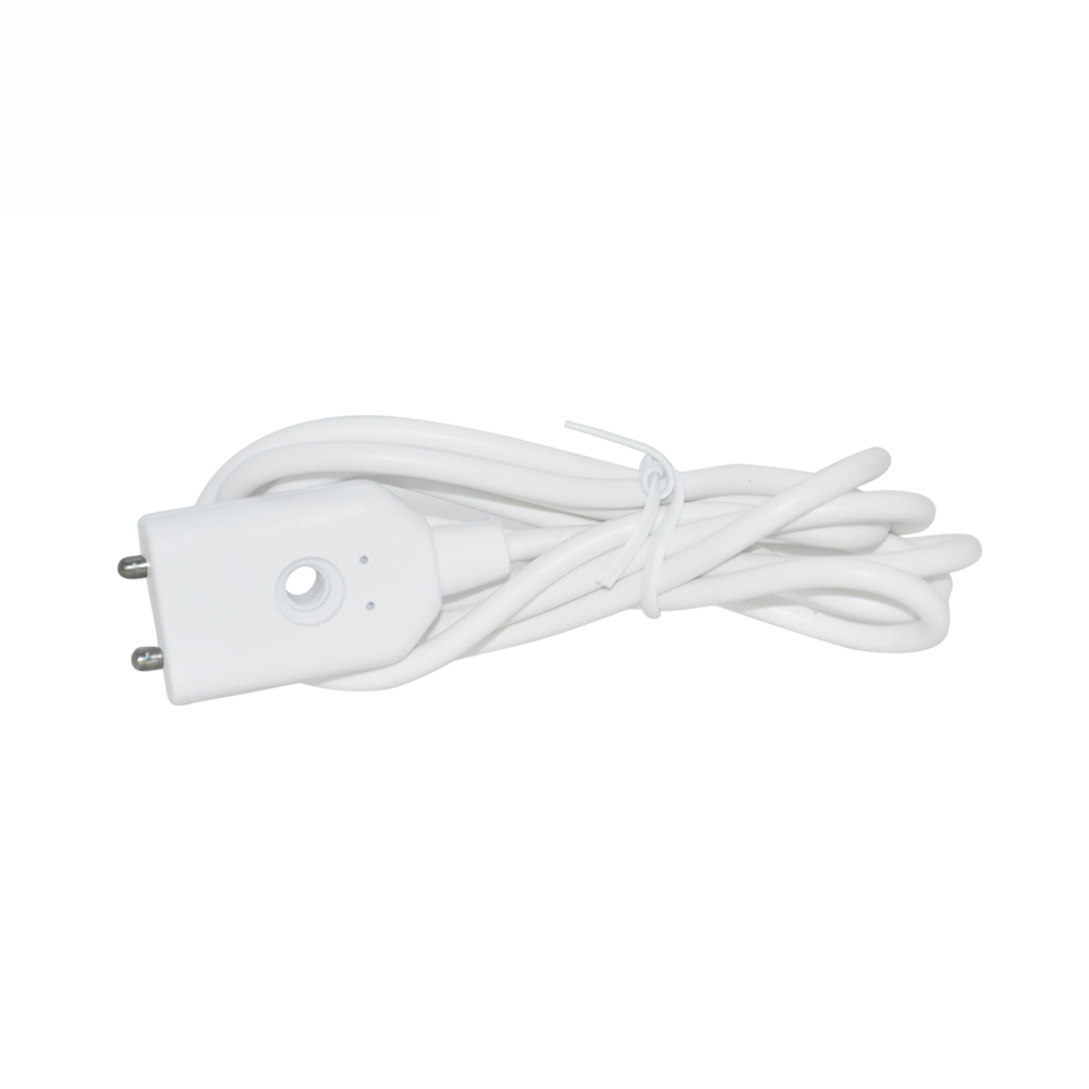 5V 12V 24V DIY Water Relay Mod - Relay Module 5V 리뷰 및 가격