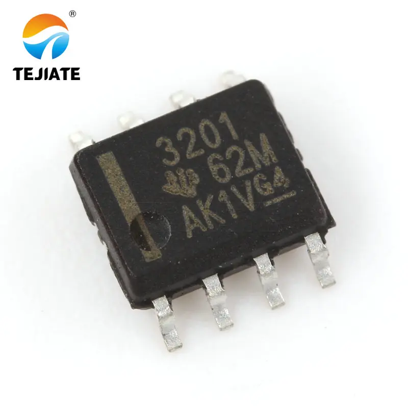 1PCS THS Chips THS3201DR THS45 - Diy Electronics Aliexpress 리뷰 및 가격