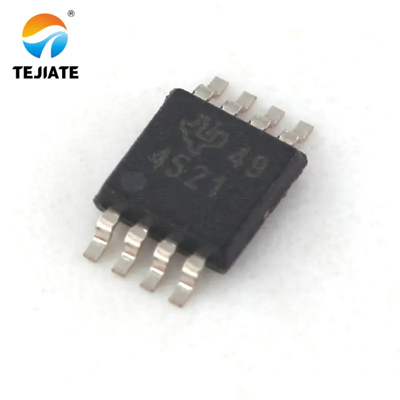 1PCS THS Chips THS3201DR THS45 - Diy Electronics Aliexpress 리뷰 및 가격