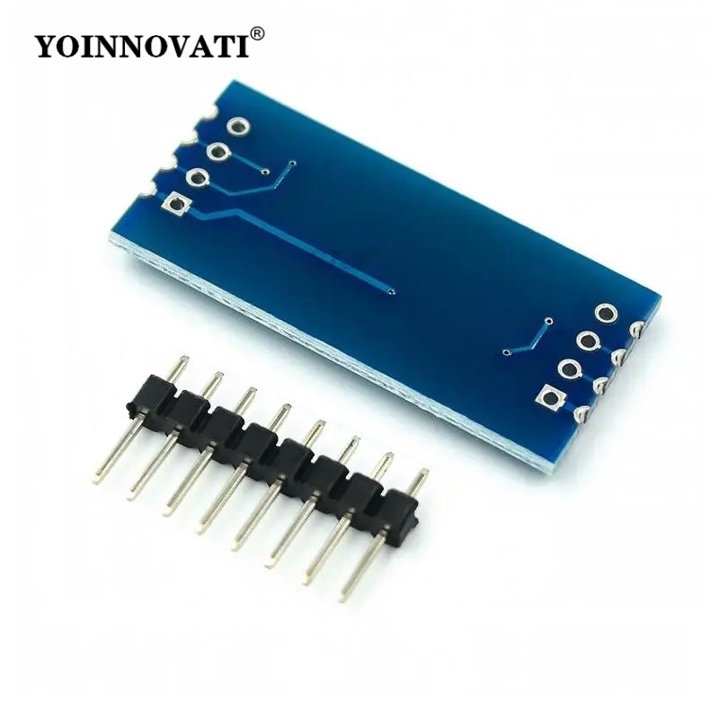 TM7711 24Bit Weighing Pressure - Diy Electronics Load Cell 리뷰 및 가격
