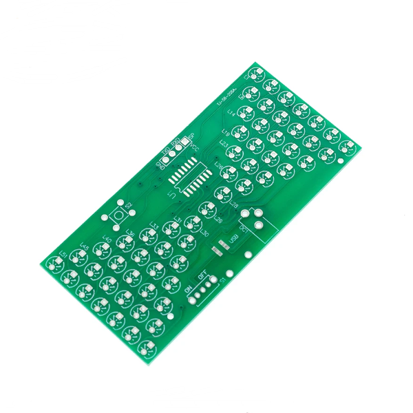 Analog electronic hourglass ki - Diy Analog Electronics 리뷰 및 가격