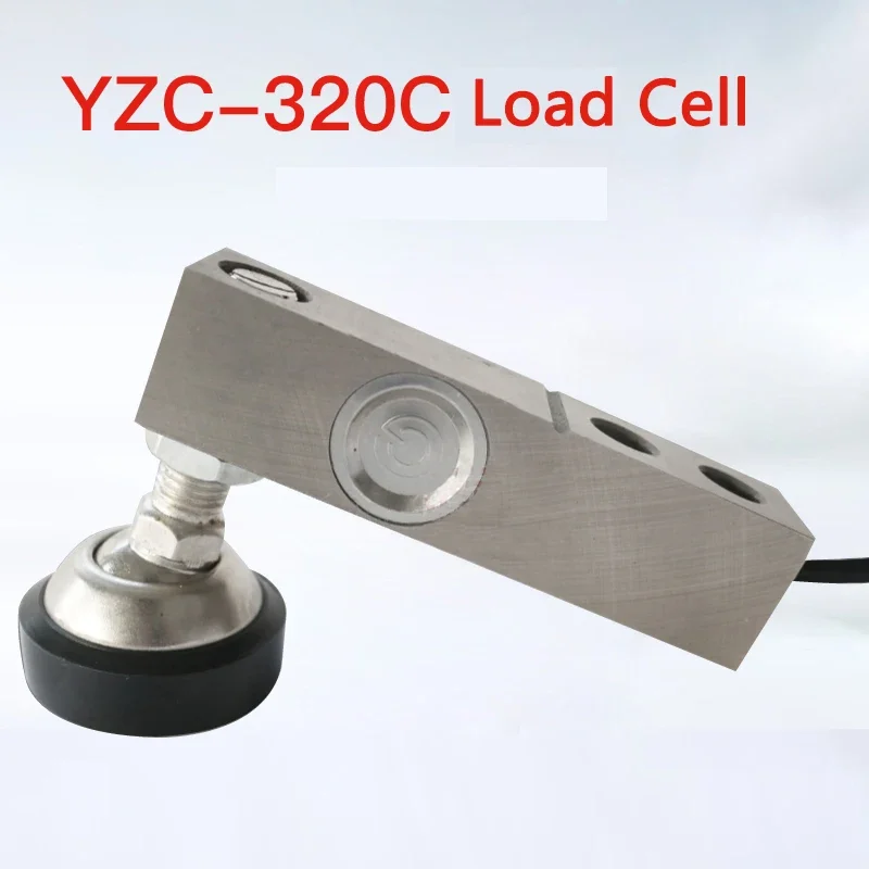 2026 Hot Selling 3T DIY electr - Diy Electronics Load Cell 리뷰 및 가격