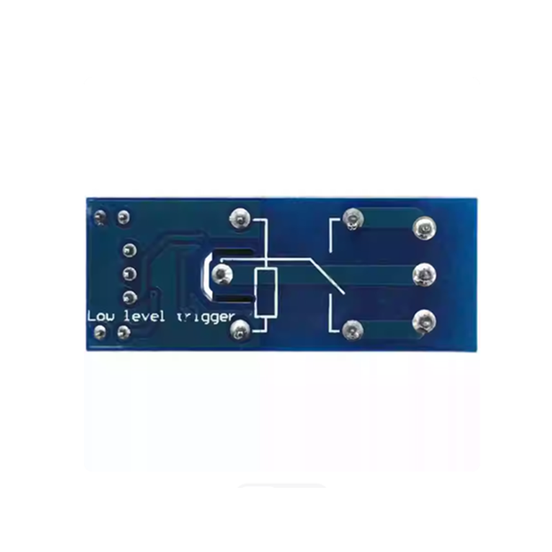 10PCs 1 Channel Relay Module 1 - Relay Module 5V 리뷰 및 가격