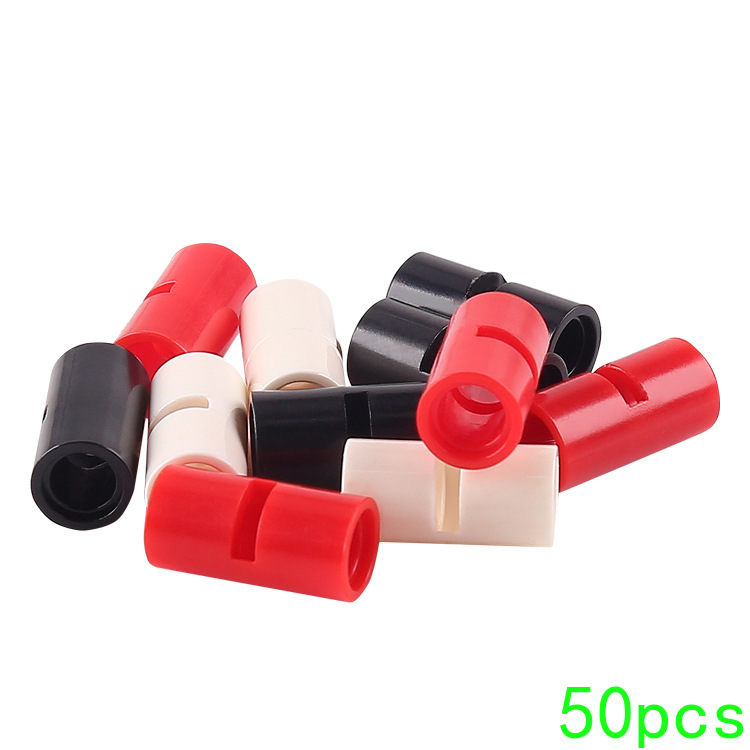 50PCS High-Tech Assemble Parti - Diy Electronics Gifts 리뷰 및 가격