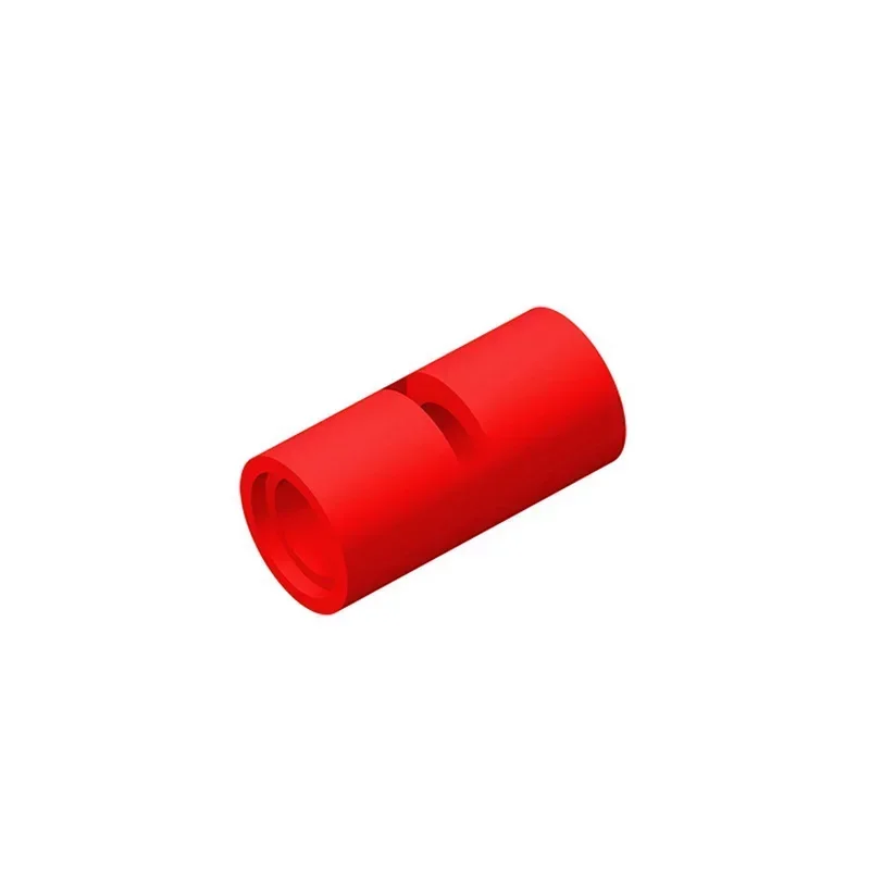 50PCS High-Tech Assemble Parti - Diy Electronics Gifts 리뷰 및 가격