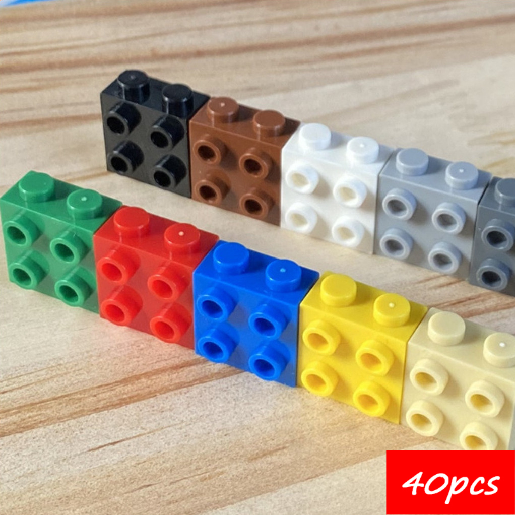 40PCS High-Tech Assemble Parti - Diy Electronics Gifts 리뷰 및 가격