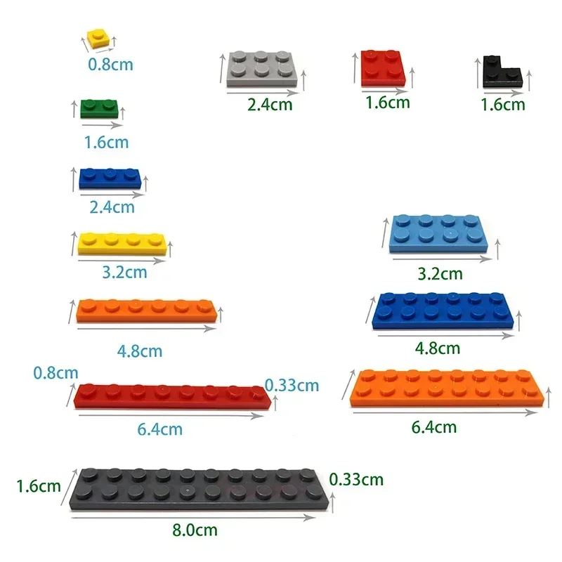 40PCS High-Tech Assemble Parti - Diy Electronics Gifts 리뷰 및 가격
