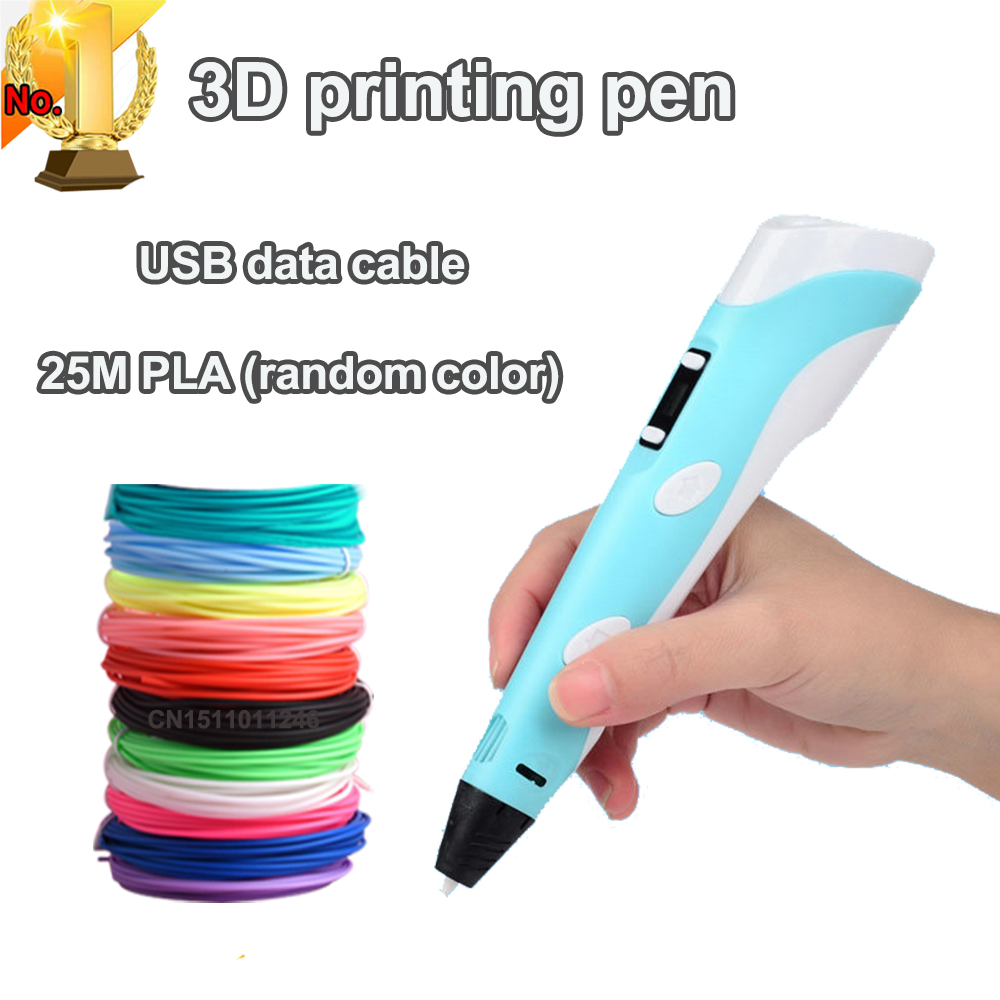 Electronic 3D Printing Pen Wit - Diy Electronics Gifts 리뷰 및 가격