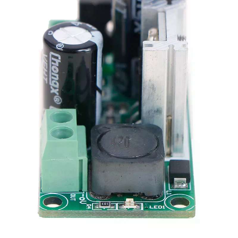 1Pcs LM259 AC to DC 3.3v 5v 9v - Relay Module 5V 리뷰 및 가격