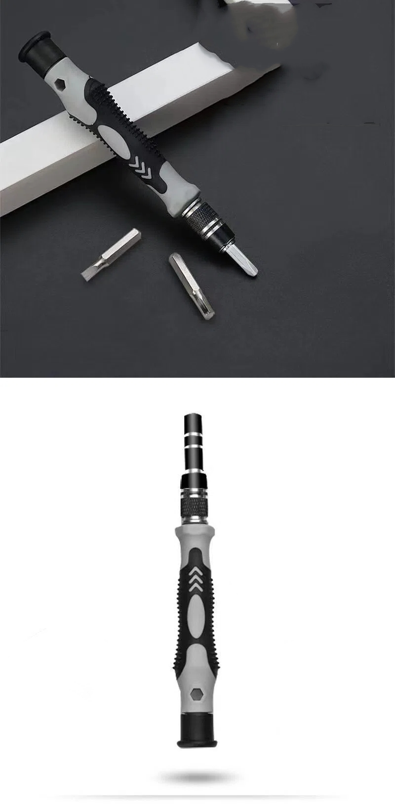Precision Screwdriver Set 115  - Diy Electronics Game 리뷰 및 가격