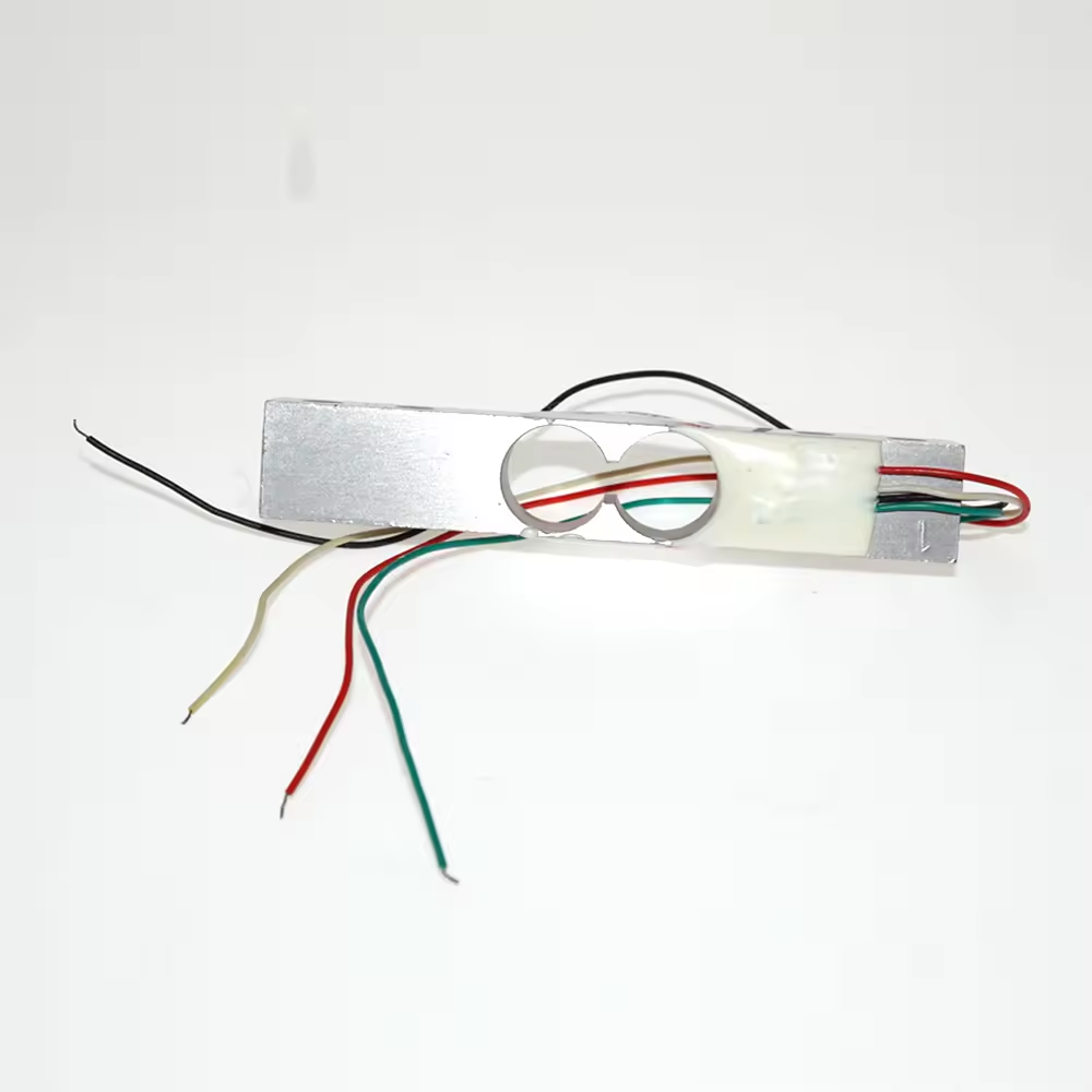 High Accuracy Micro Load Cell  - Diy Electronics Load Cell 리뷰 및 가격
