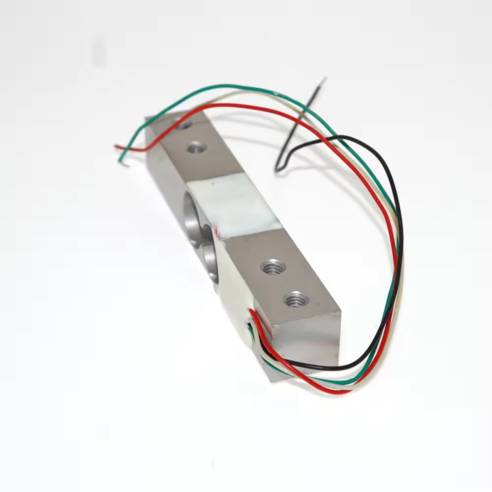 High Accuracy Micro Load Cell  - Diy Electronics Load Cell 리뷰 및 가격