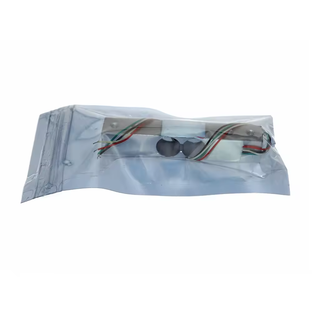 High Accuracy Micro Load Cell  - Diy Electronics Load Cell 리뷰 및 가격