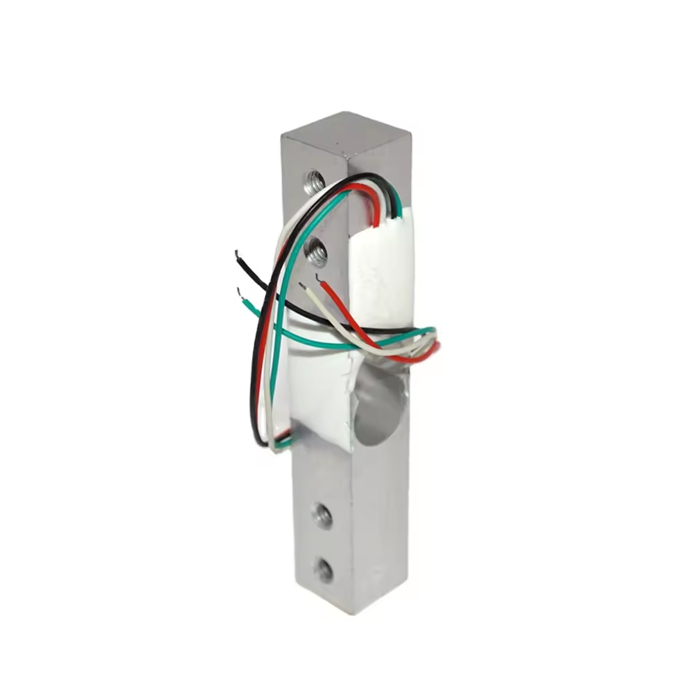 High Accuracy Micro Load Cell  - Diy Electronics Load Cell 리뷰 및 가격