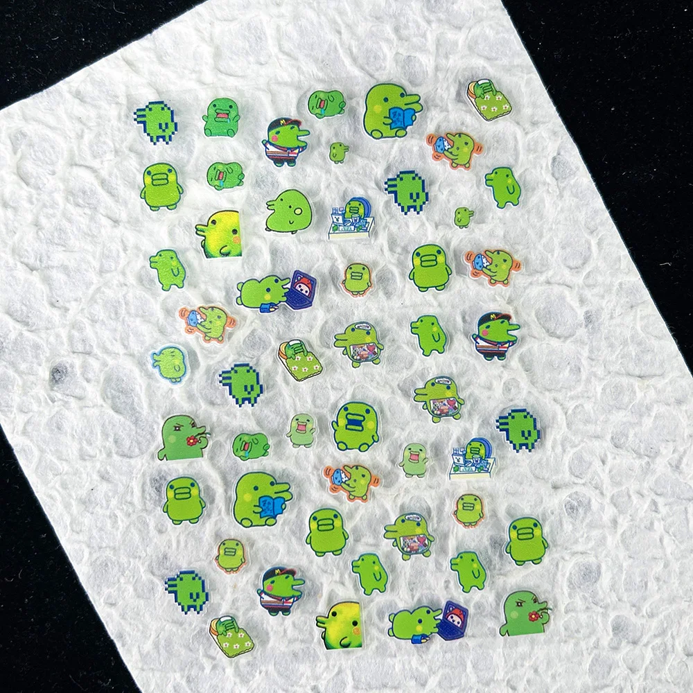 Kawaii Game Evolution Electron - Diy Electronics Gifts 리뷰 및 가격