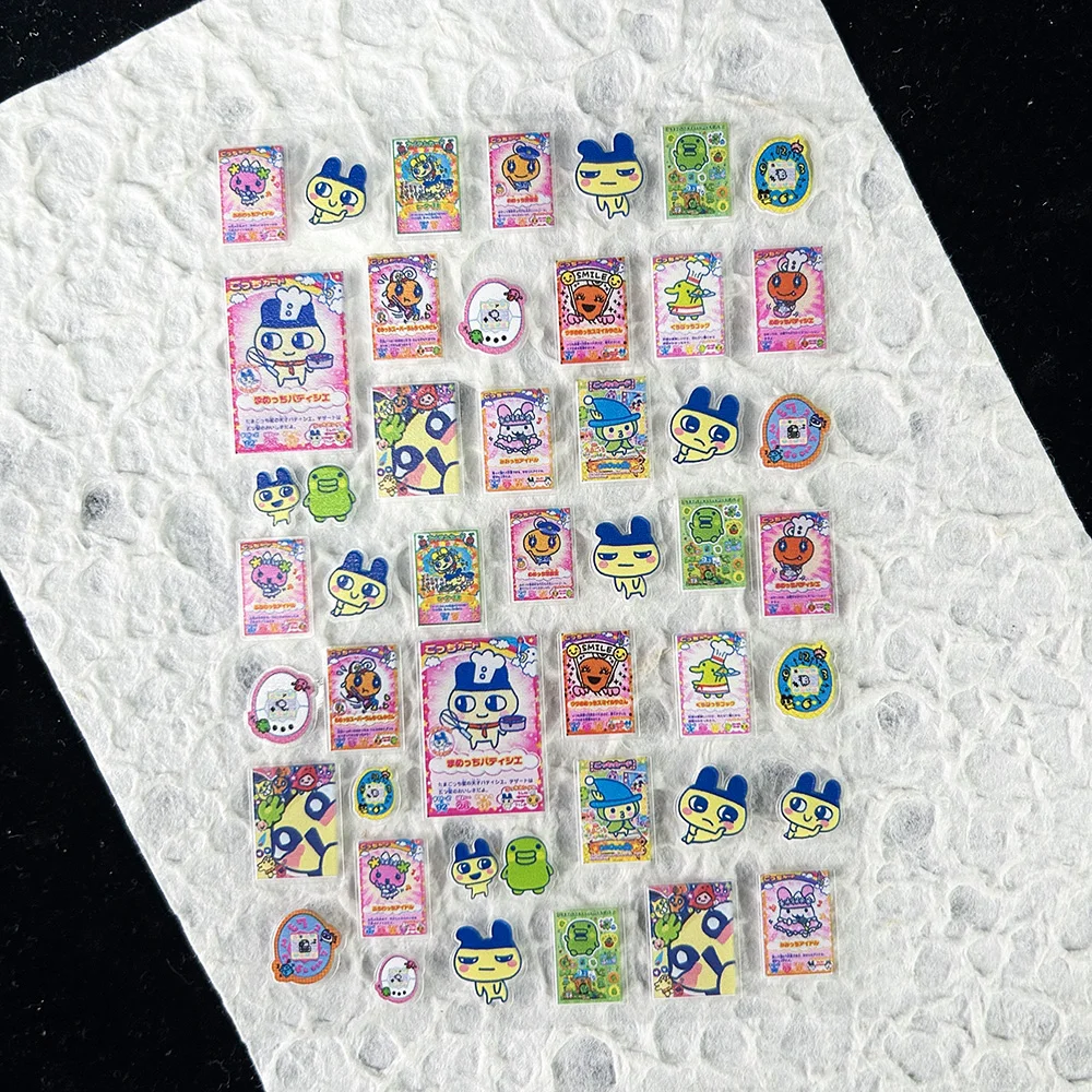Kawaii Game Evolution Electron - Diy Electronics Gifts 리뷰 및 가격
