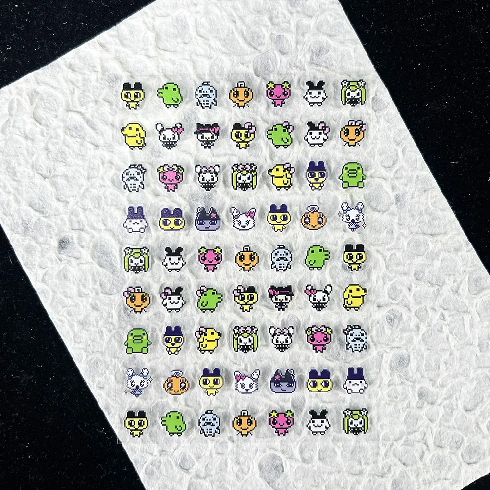 Kawaii Game Evolution Electron - Diy Electronics Gifts 리뷰 및 가격