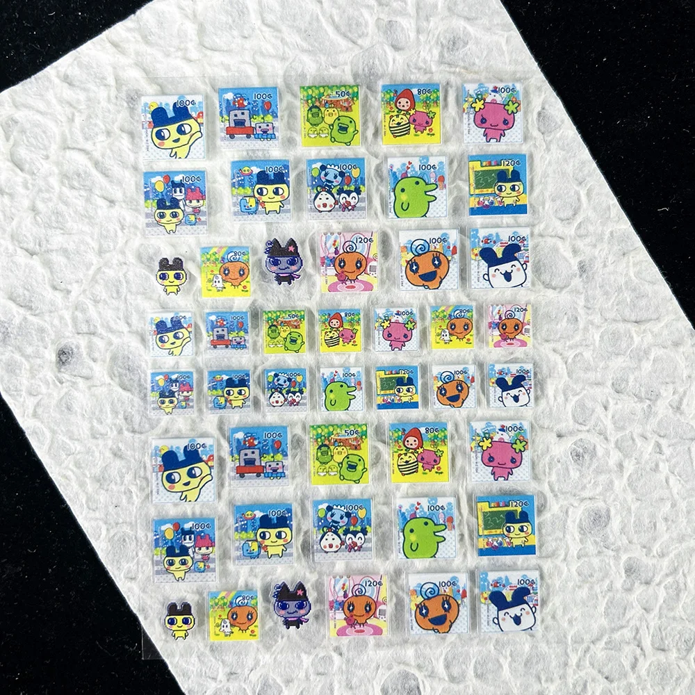 Kawaii Game Evolution Electron - Diy Electronics Gifts 리뷰 및 가격