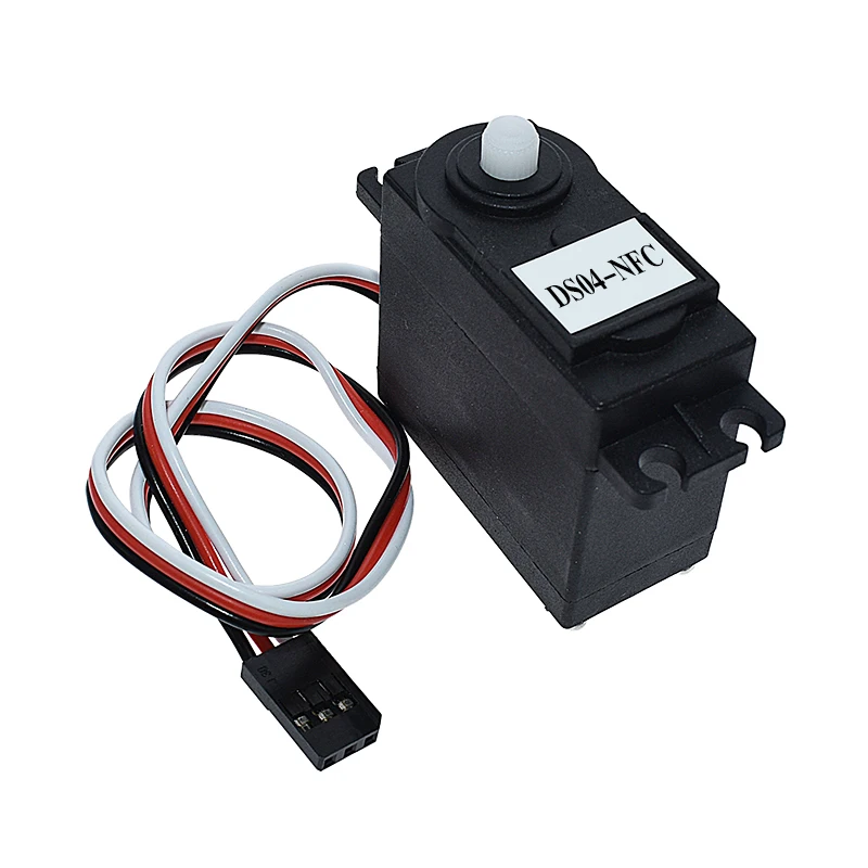 DS04-NFC Servo 360-Degree Cont - Diy In Electronics 리뷰 및 가격