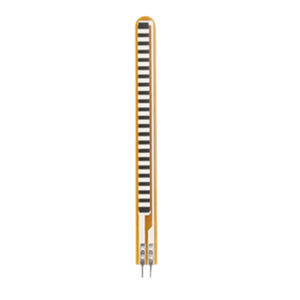 Flex Bend Sensor 2.2 Flexible  - Diy In Electronics 리뷰 및 가격