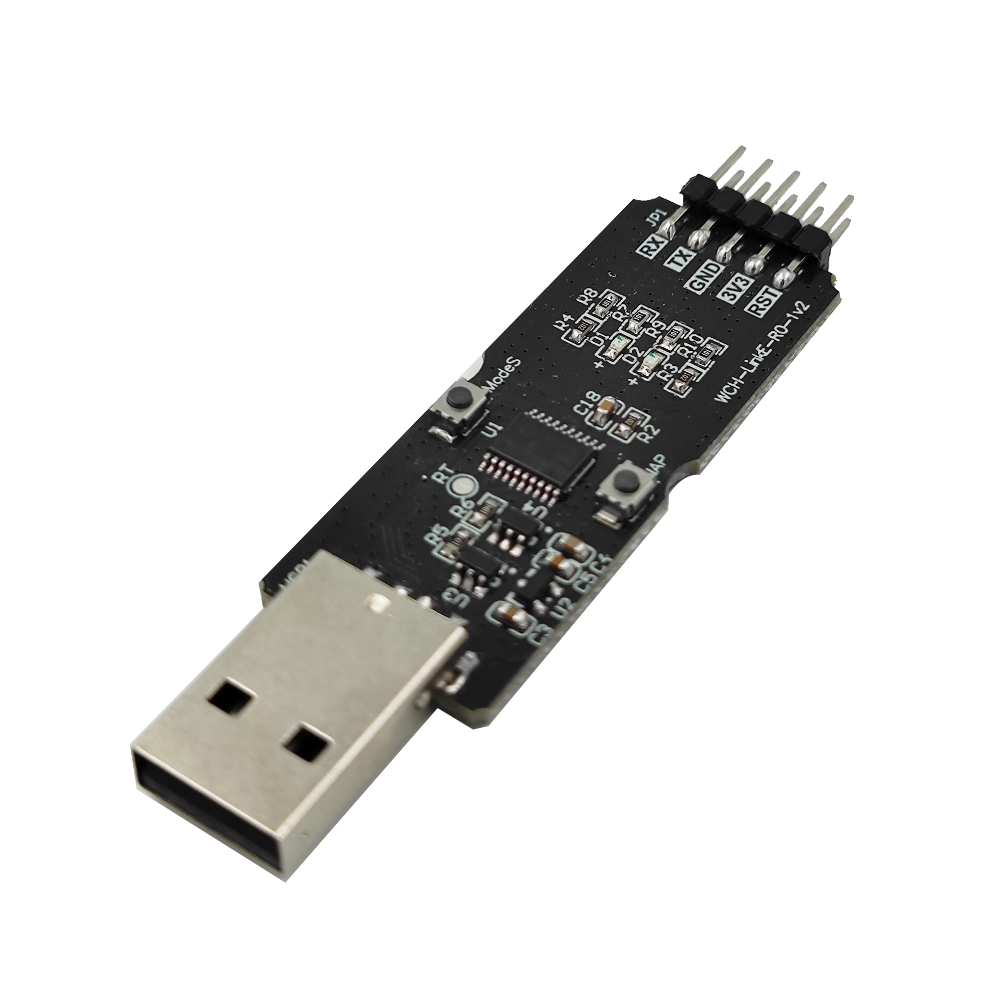 CH32V003 Kit 5IC Development B - Diy Electronics Game 리뷰 및 가격