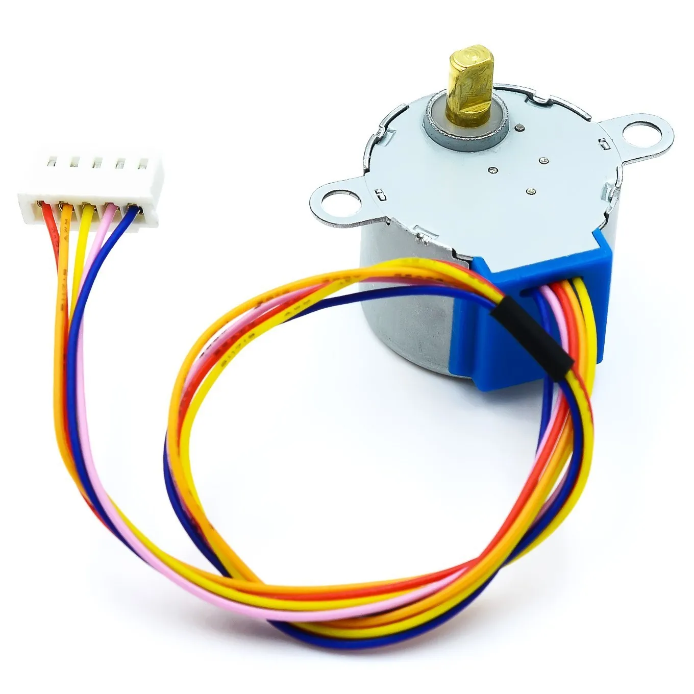 1/3/5 Set 5V Stepper Motor 28B - Stepper Motor 28Byj 리뷰 및 가격