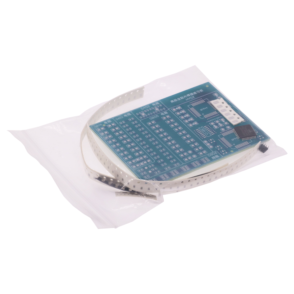SMD NE555 CD4017 Rotating Flas - Diy Electronics Game 리뷰 및 가격