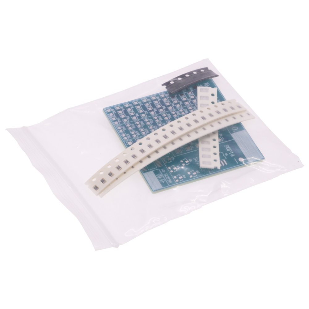 SMD NE555 CD4017 Rotating Flas - Diy Electronics Game 리뷰 및 가격