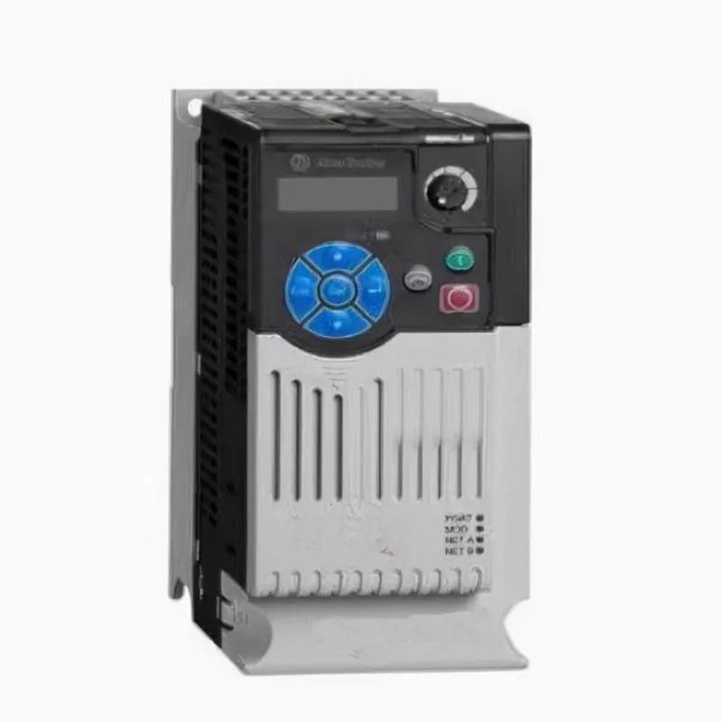 For 25B-D030N114 25B-D6P0N114  - Diy In Electronics 리뷰 및 가격