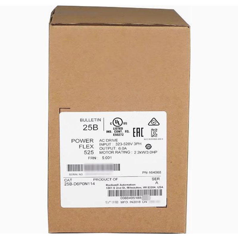 For 25B-D030N114 25B-D6P0N114  - Diy In Electronics 리뷰 및 가격