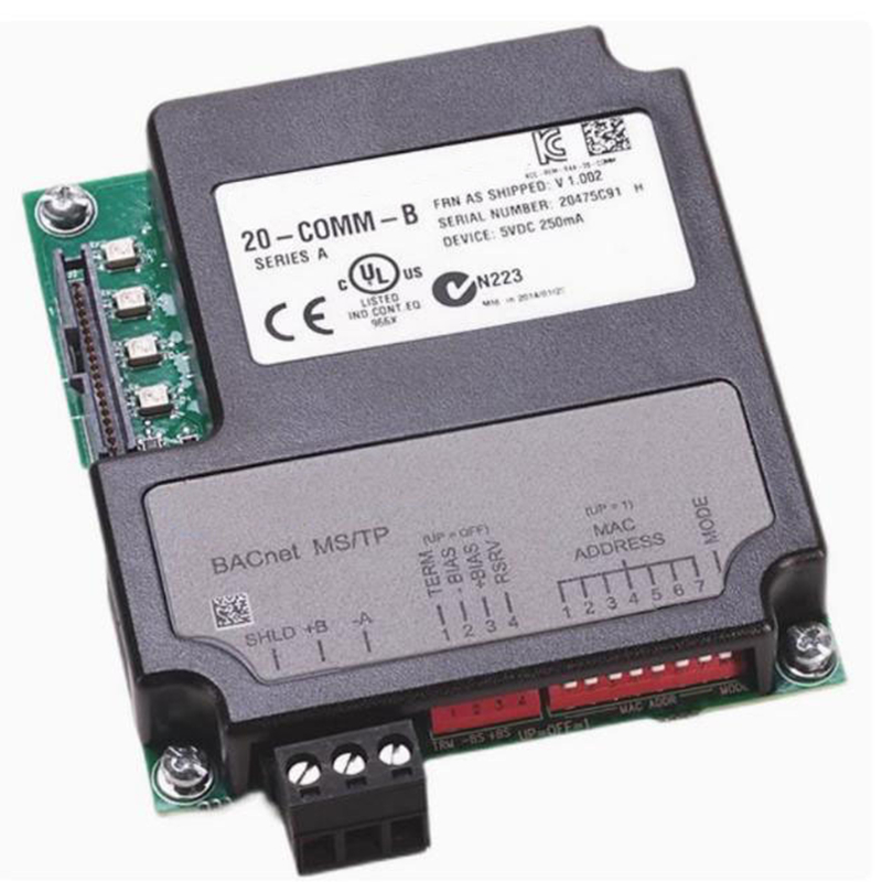 For 25B-D030N114 25B-D6P0N114  - Diy In Electronics 리뷰 및 가격