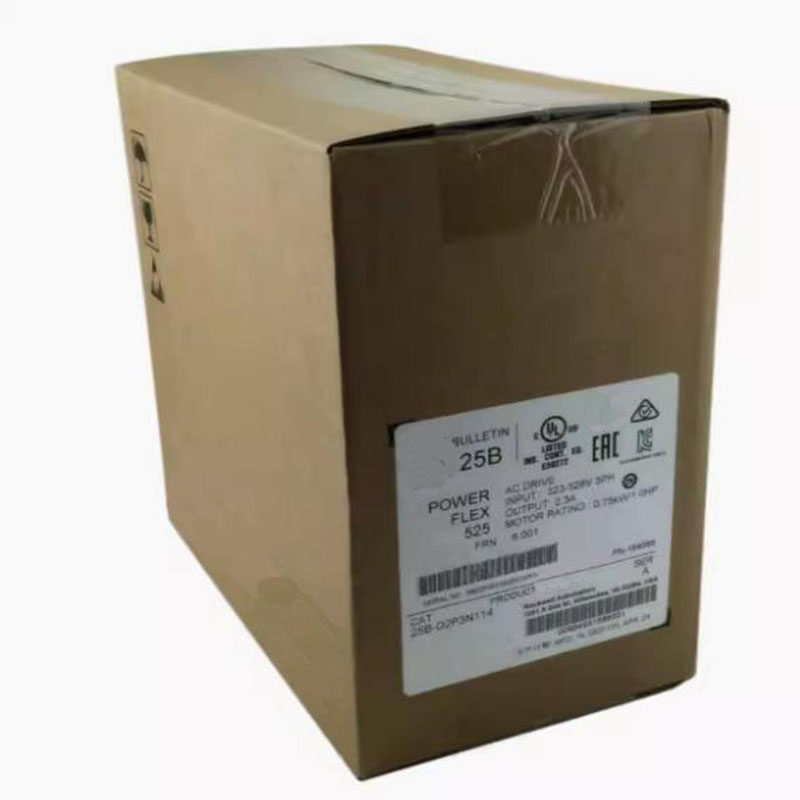For 25B-D030N114 25B-D6P0N114  - Diy In Electronics 리뷰 및 가격