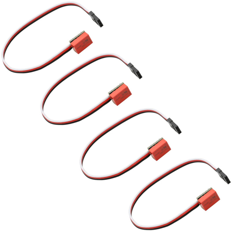 4PCS RCMOY Relay Switch PWM El - Relay Module 5V 리뷰 및 가격