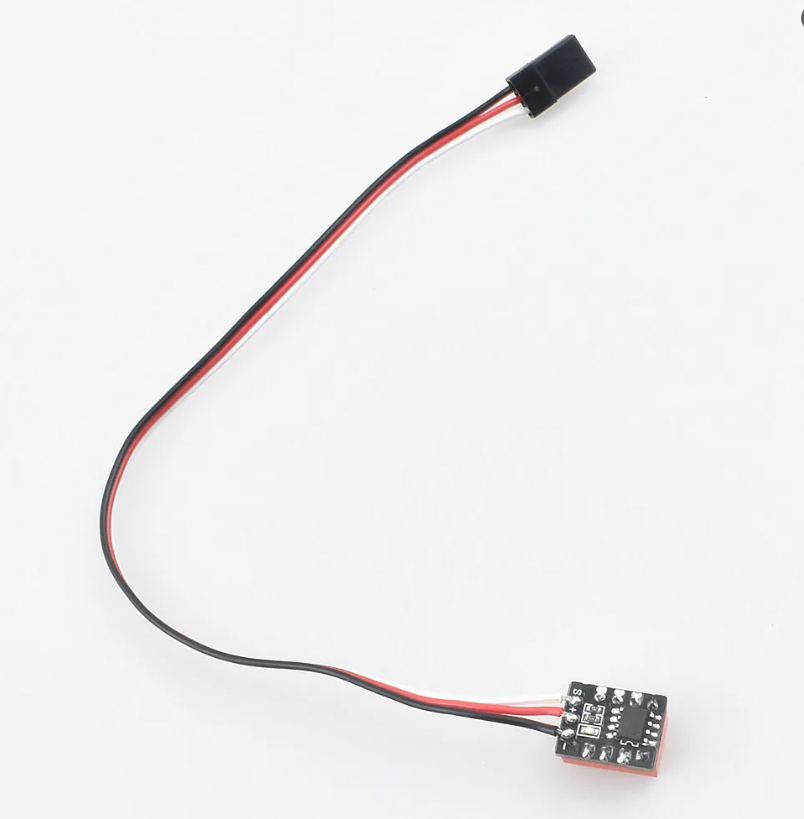 4PCS RCMOY Relay Switch PWM El - Relay Module 5V 리뷰 및 가격