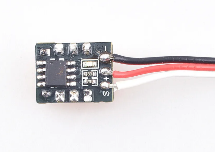 4PCS RCMOY Relay Switch PWM El - Relay Module 5V 리뷰 및 가격