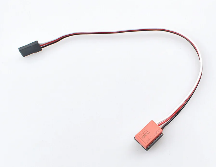 4PCS RCMOY Relay Switch PWM El - Relay Module 5V 리뷰 및 가격