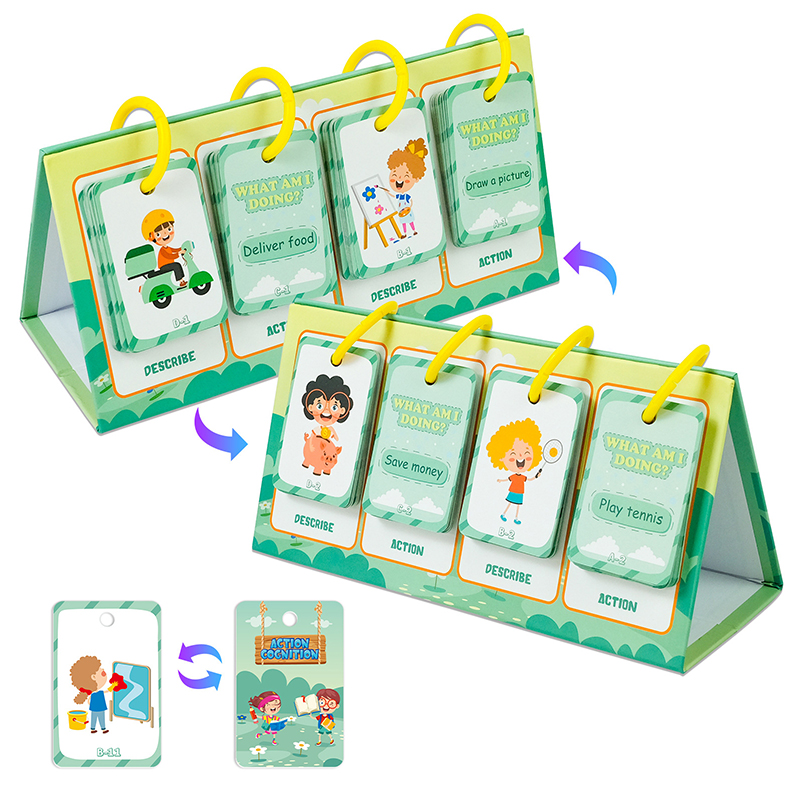 LCD Display Game Console DIY E - Diy Electronics Gifts 리뷰 및 가격