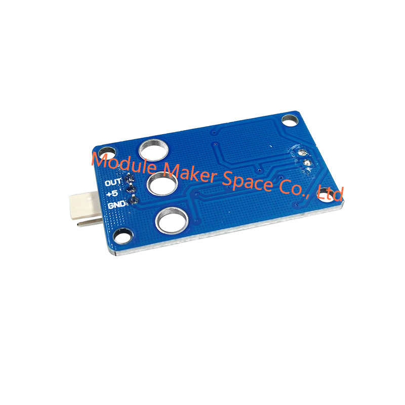 Sound Sensor Module, Analog De - Diy Analog Electronics 리뷰 및 가격