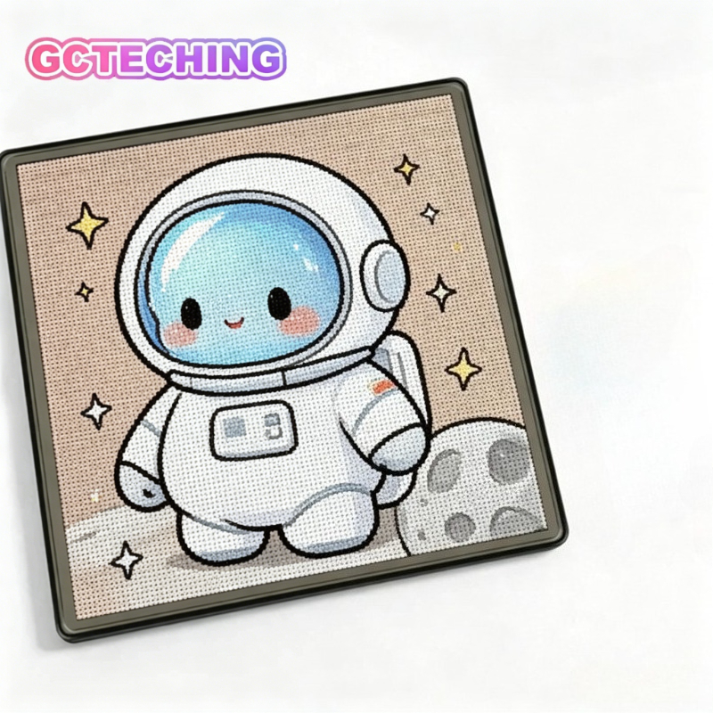 DIY Smart LED Pegboard APP Con - Diy Electronics Gifts 리뷰 및 가격