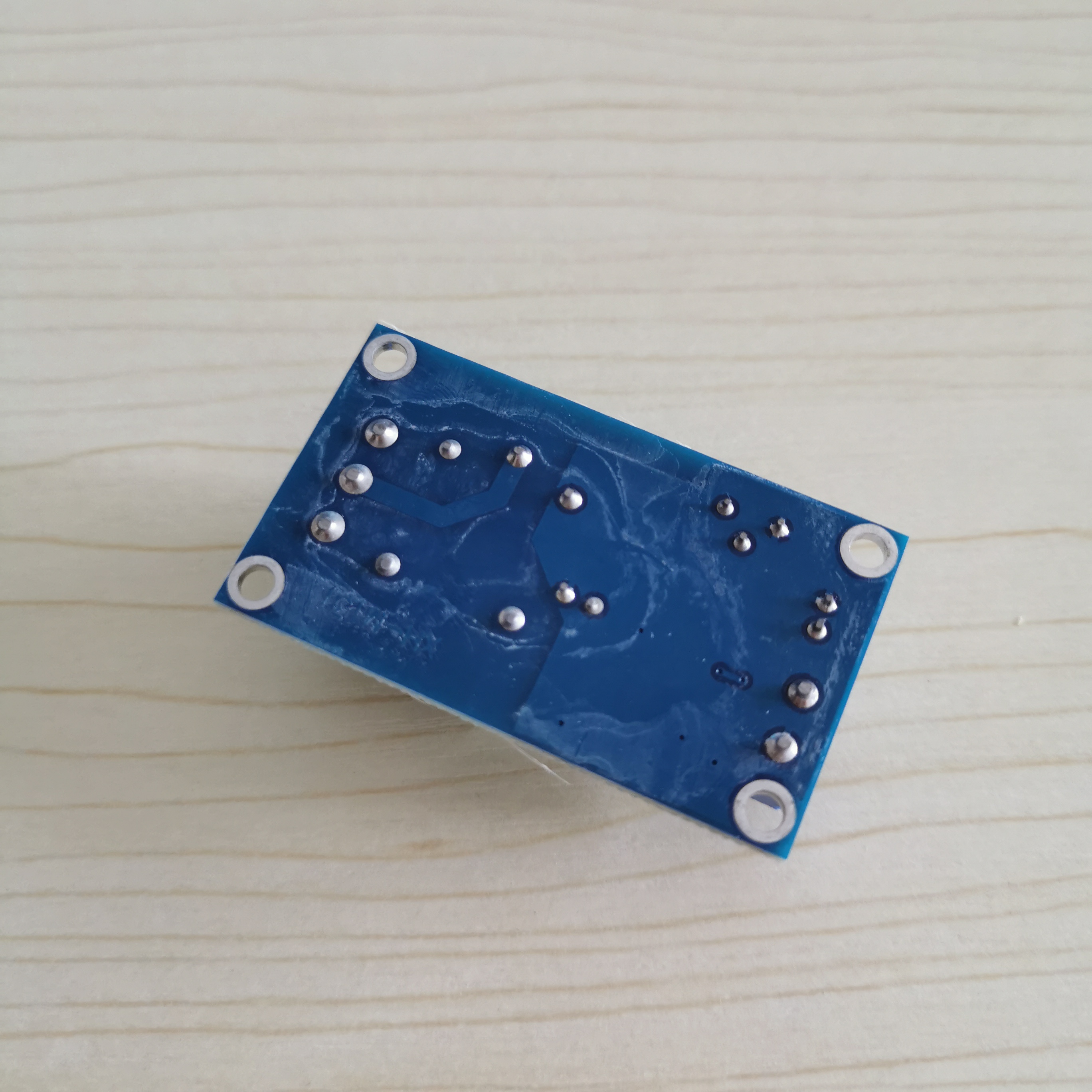 5V 12V Water Detector Relay Mo - Relay Module 5V 리뷰 및 가격