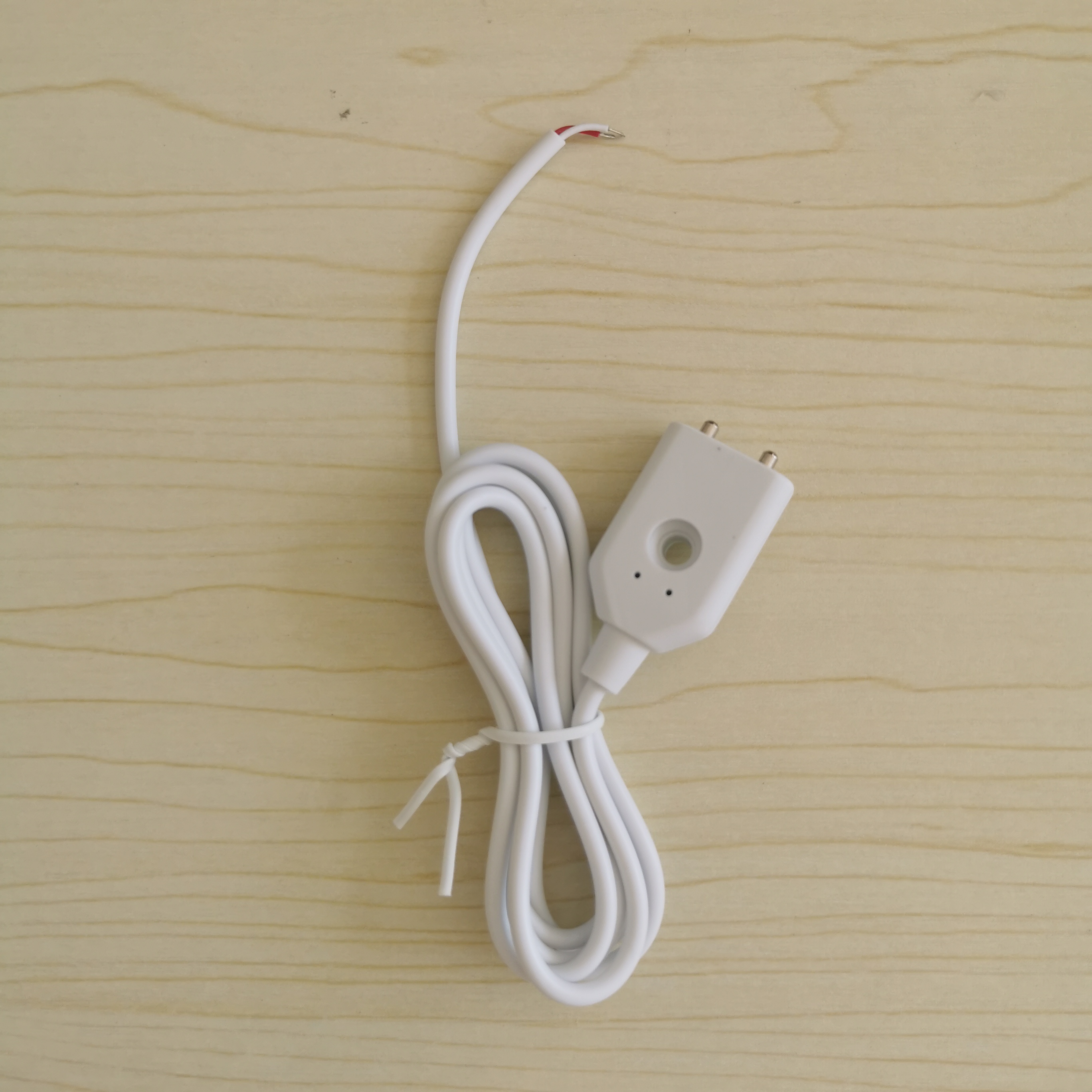 5V 12V Water Detector Relay Mo - Relay Module 5V 리뷰 및 가격