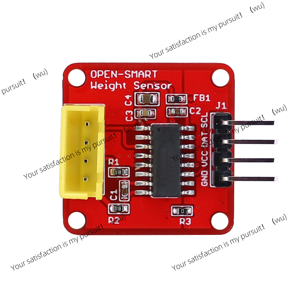Portable electronic scale kit  - Diy Electronics Load Cell 리뷰 및 가격