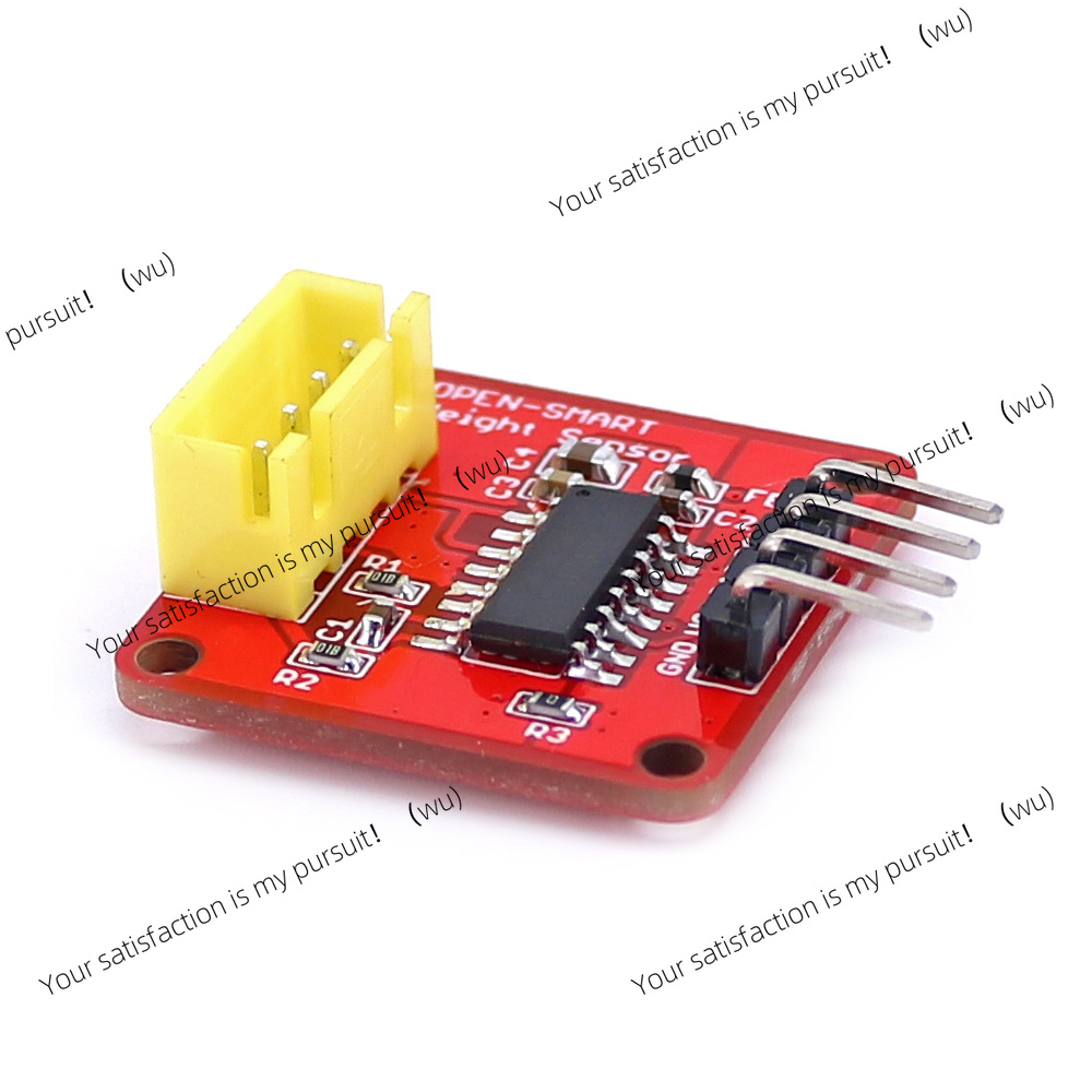 Portable electronic scale kit  - Diy Electronics Load Cell 리뷰 및 가격