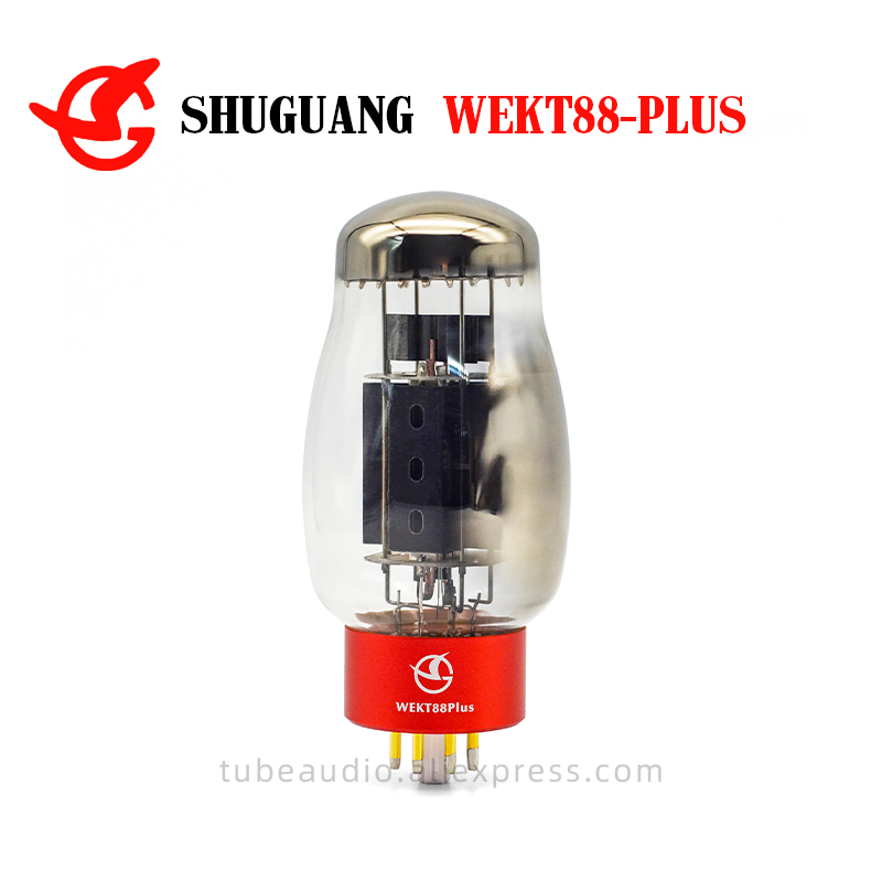 2026 Shuguang  WEKT88-PLUS Vac - Diy Analog Electronics 리뷰 및 가격