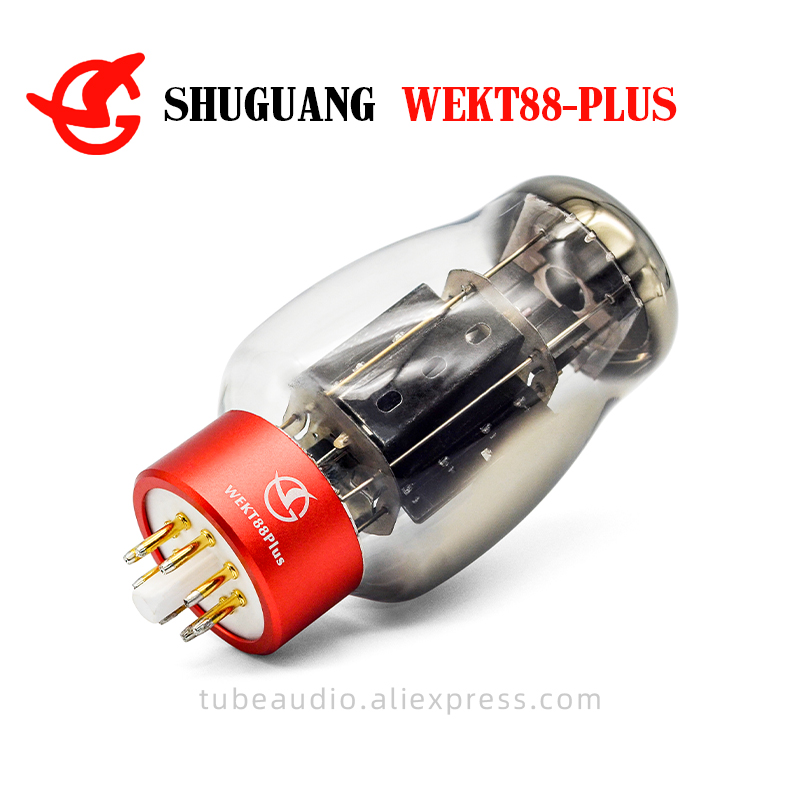 2026 Shuguang  WEKT88-PLUS Vac - Diy Analog Electronics 리뷰 및 가격
