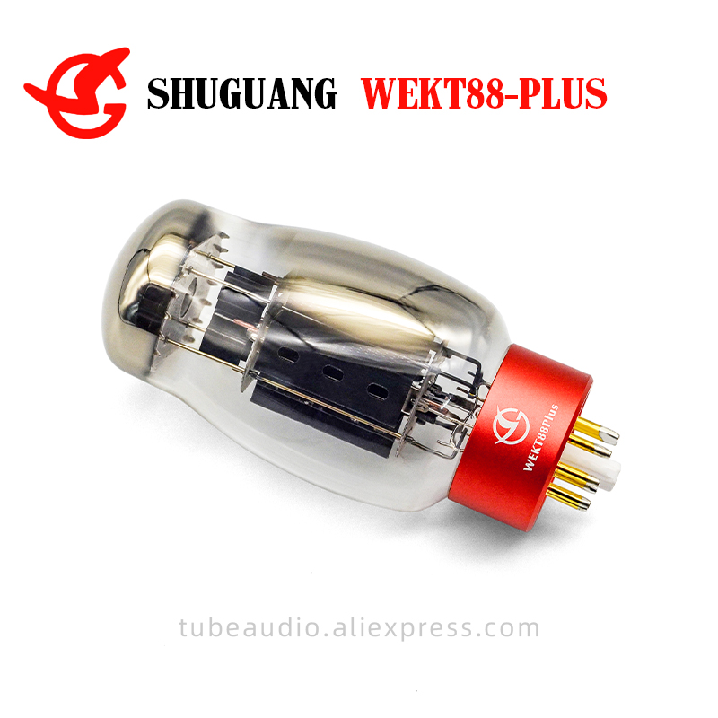 2026 Shuguang  WEKT88-PLUS Vac - Diy Analog Electronics 리뷰 및 가격