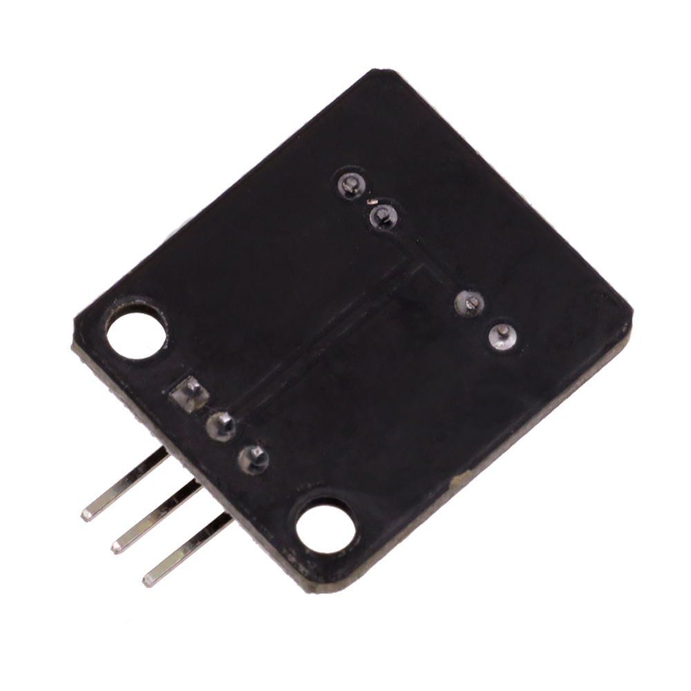 Photosensitive Resistor Light  - Diy Analog Electronics 리뷰 및 가격