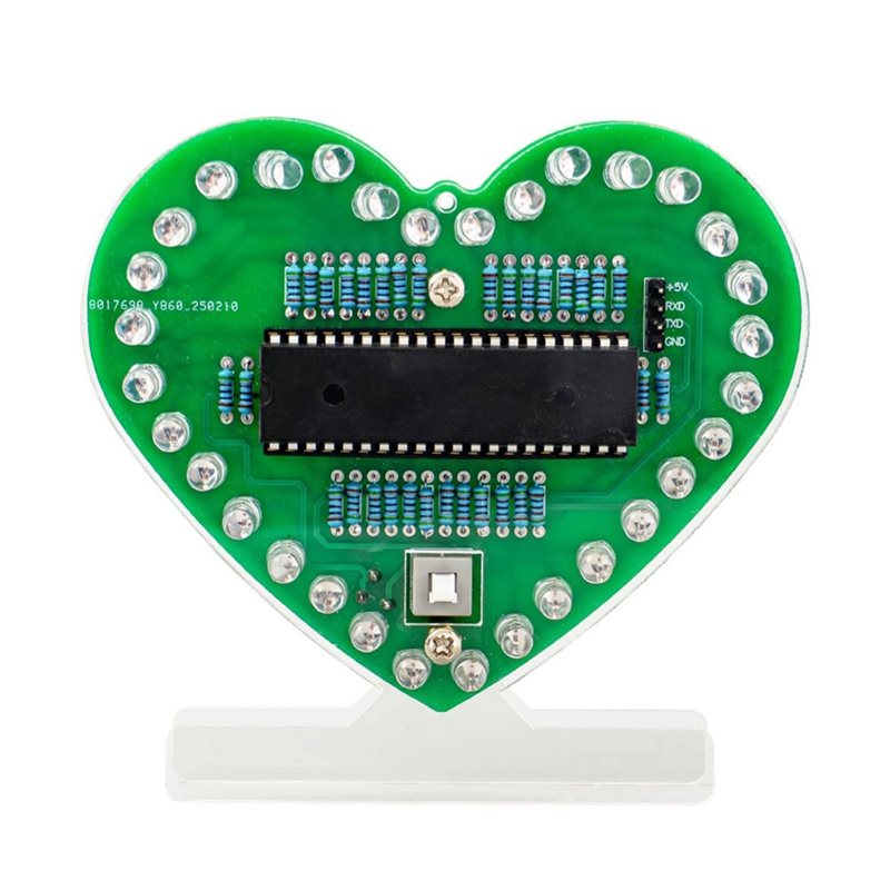 AB46-Digital Tube Display Mult - Diy Electronics Youtube 리뷰 및 가격