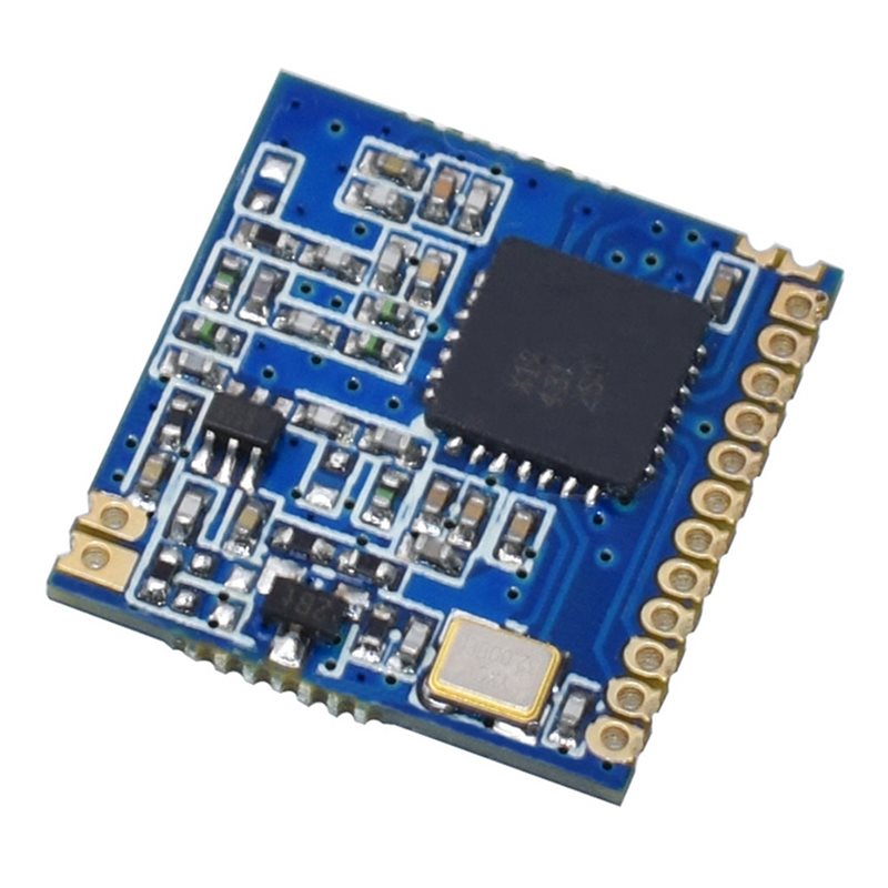 2X SX1278 Lora 433Mhz Wireless - Rf 433Mhz Module 리뷰 및 가격