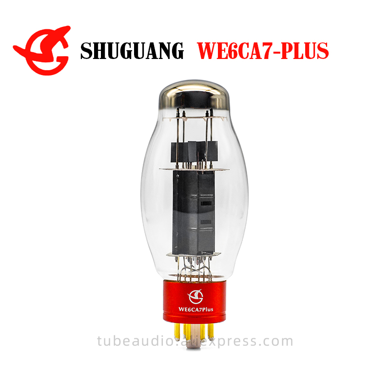 2026 SHUGUANG WE6CA7-PLUS Carb - Diy Electronics Youtube 리뷰 및 가격